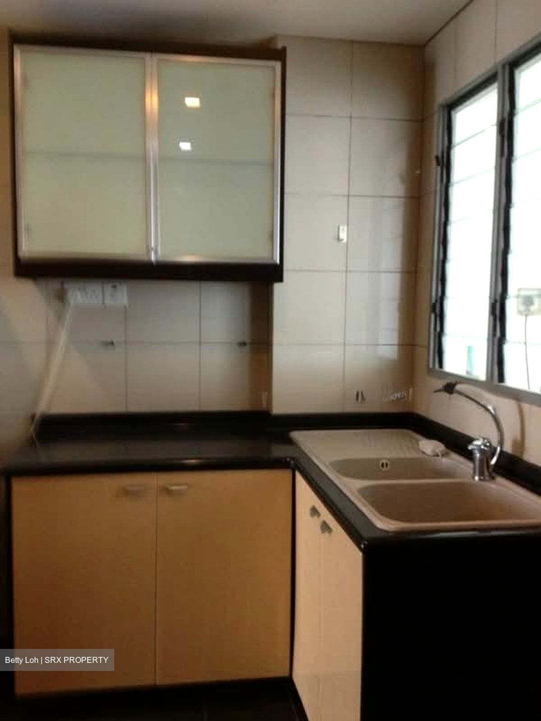 Sunhaven (D16), Condominium #540970511